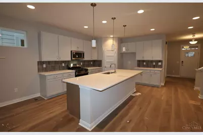 5640 Ohio Trail #6, Green Township, OH 45248 - Photo 11