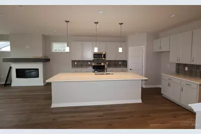 5640 Ohio Trail #6, Green Township, OH 45248 - Photo 15