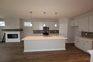 5640 Ohio Trl, Green Township, OH 45248 - Photo 15