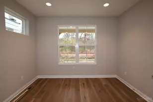 5640 Ohio Trl, Green Township, OH 45248 - Photo 15