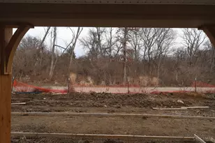 5640 Ohio Trl, Green Township, OH 45248 - Photo 29