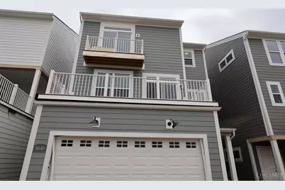 5640 Ohio Trail #6, Green Township, OH 45248 - Photo 5