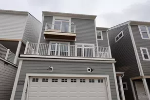 5640 Ohio Trl, Green Township, OH 45248 - Photo 5