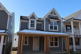 5640 Ohio Trl, Green Township, OH 45248 - Photo 3