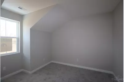 5640 Ohio Trail #6, Green Township, OH 45248 - Photo 21