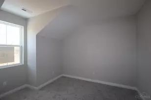 5640 Ohio Trl, Green Township, OH 45248 - Photo 21