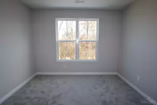 5640 Ohio Trl, Green Township, OH 45248 - Photo 19