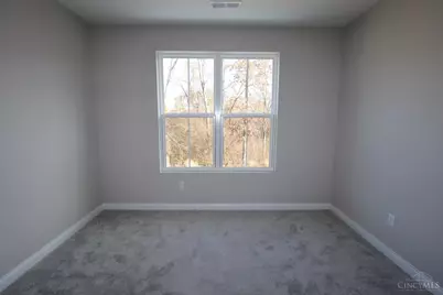 5640 Ohio Trail #6, Green Township, OH 45248 - Photo 23