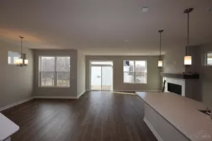 5640 Ohio Trl, Green Township, OH 45248 - Photo 9