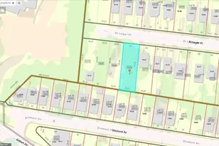 1517 St Leger Pl, Cincinnati, OH 45207 - Photo 1