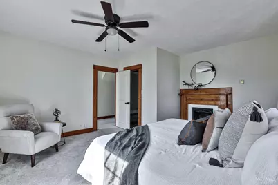 4409 Sullivan Avenue, Saint Bernard, OH 45217 - Photo 21