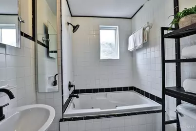 4409 Sullivan Avenue, Saint Bernard, OH 45217 - Photo 31