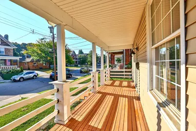 4409 Sullivan Avenue, Saint Bernard, OH 45217 - Photo 5