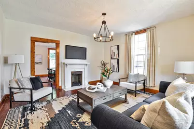 4409 Sullivan Avenue, Saint Bernard, OH 45217 - Photo 11