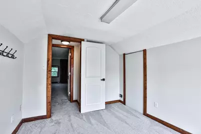 4409 Sullivan Avenue, Saint Bernard, OH 45217 - Photo 27