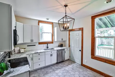 4409 Sullivan Avenue, Saint Bernard, OH 45217 - Photo 35