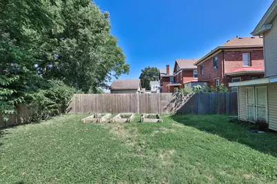 4409 Sullivan Avenue, Saint Bernard, OH 45217 - Photo 39