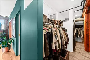 404 Reading Rd, Cincinnati, OH 45202 - Photo 21