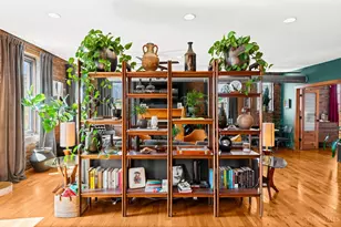 404 Reading Rd, Cincinnati, OH 45202 - Photo 29