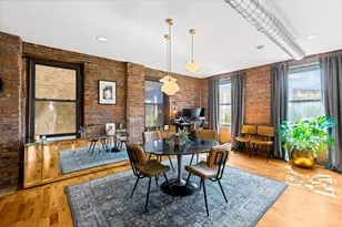 404 Reading Rd, Cincinnati, OH 45202 - Photo 27