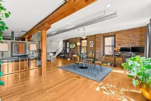 404 Reading Rd, Cincinnati, OH 45202 - Photo 31