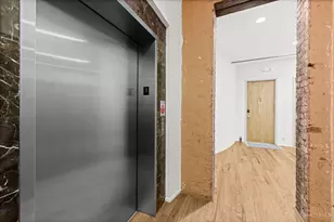 404 Reading Rd, Cincinnati, OH 45202 - Photo 39