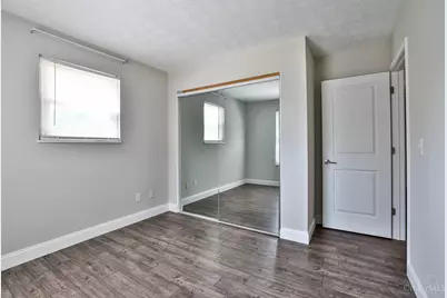 7080 Petri Drive, Anderson Township, OH 45230 - Photo 19