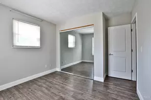 7080 Petri Dr, Anderson Township, OH 45230 - Photo 19