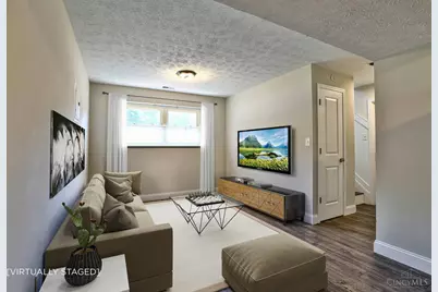 7080 Petri Drive, Anderson Township, OH 45230 - Photo 23