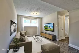 7080 Petri Dr, Anderson Township, OH 45230 - Photo 23