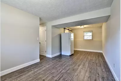 7080 Petri Drive, Anderson Township, OH 45230 - Photo 25