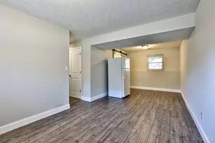 7080 Petri Dr, Anderson Township, OH 45230 - Photo 25