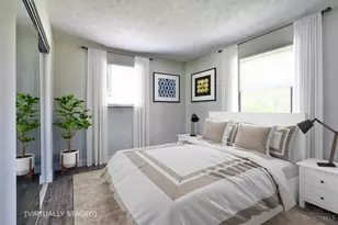 7080 Petri Dr, Anderson Township, OH 45230 - Photo 15