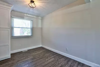 7080 Petri Drive, Anderson Township, OH 45230 - Photo 9