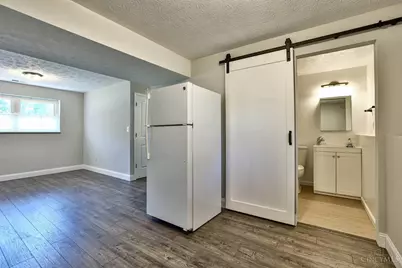 7080 Petri Drive, Anderson Township, OH 45230 - Photo 27