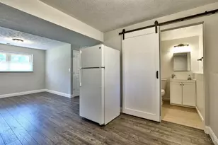 7080 Petri Dr, Anderson Township, OH 45230 - Photo 27