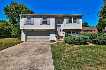 7080 Petri Drive, Anderson Township, OH 45230 - Photo 1