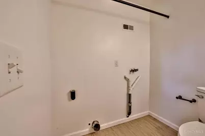 7080 Petri Drive, Anderson Township, OH 45230 - Photo 29