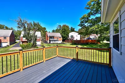 7080 Petri Drive, Anderson Township, OH 45230 - Photo 31