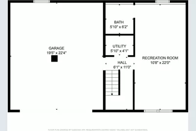 7080 Petri Drive, Anderson Township, OH 45230 - Photo 37