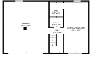 7080 Petri Dr, Anderson Township, OH 45230 - Photo 37