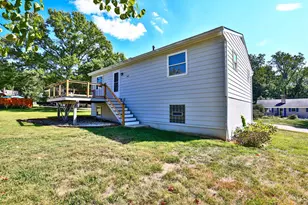 7080 Petri Dr, Anderson Township, OH 45230 - Photo 33