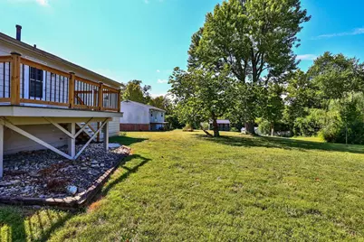 7080 Petri Drive, Anderson Township, OH 45230 - Photo 35