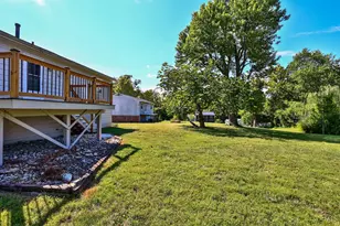 7080 Petri Dr, Anderson Township, OH 45230 - Photo 35