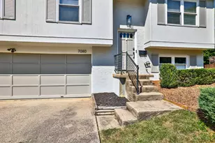 7080 Petri Dr, Anderson Township, OH 45230 - Photo 3