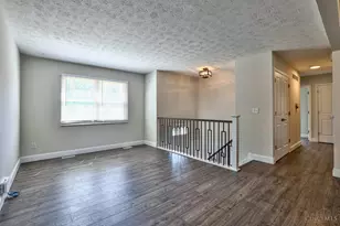 7080 Petri Dr, Anderson Township, OH 45230 - Photo 5