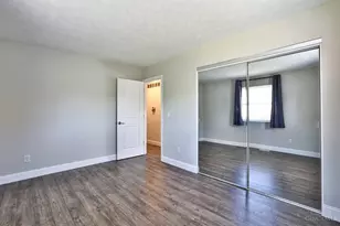 7080 Petri Dr, Anderson Township, OH 45230 - Photo 17