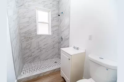 2408 Highland Avenue, Cincinnati, OH 45219 - Photo 23