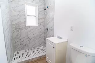 2408 Highland Ave, Cincinnati, OH 45219 - Photo 23