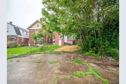 2408 Highland Avenue, Cincinnati, OH 45219 - Photo 33